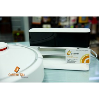 Máy hút bụi thông minh Xiaomi Gen 1