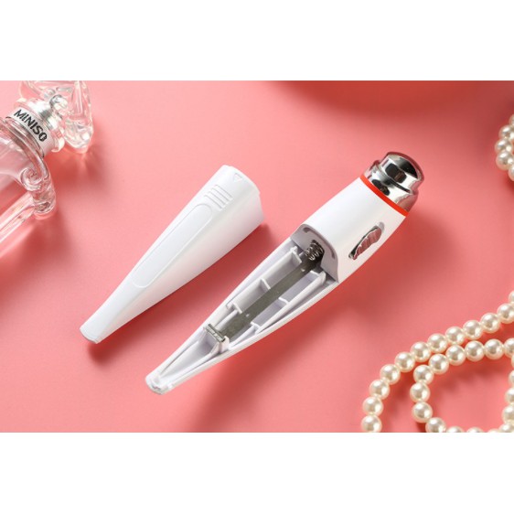 Máy Massage Mắt AIKEDILI EYE METER | BigBuy360 - bigbuy360.vn