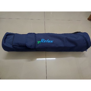 Túi Đựng Thảm Yoga Cao Cấp Relax