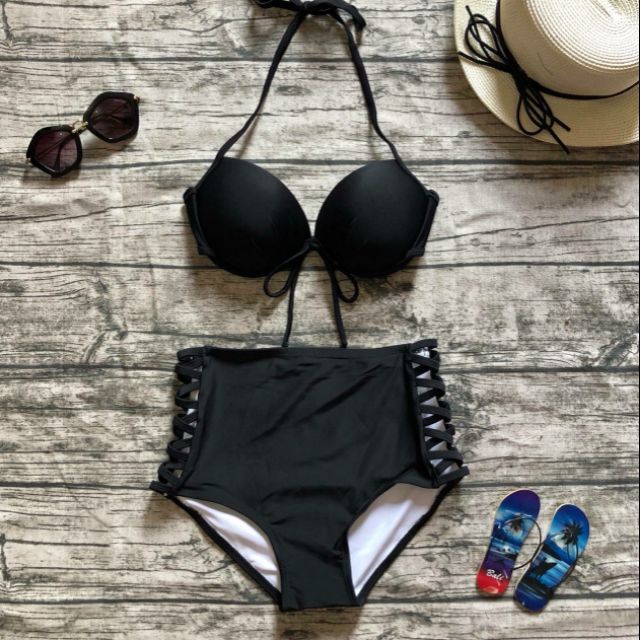 bikini đồ bơi