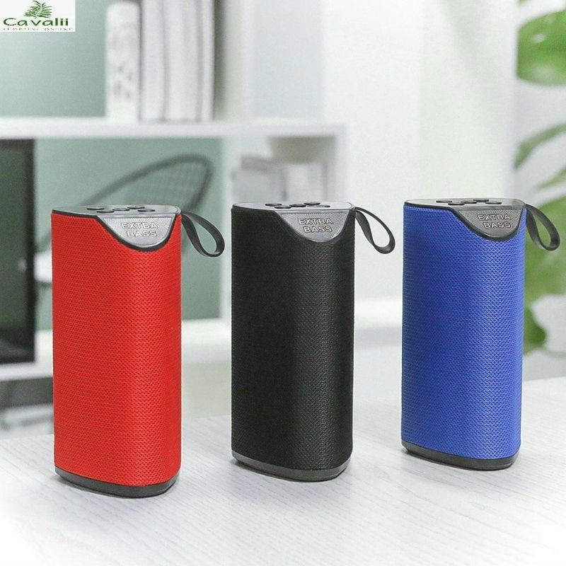 LOA BLUETOOTH 111R MINI,,