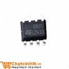 IC TL082 Điện Áp Hoạt Động 6V – 36V