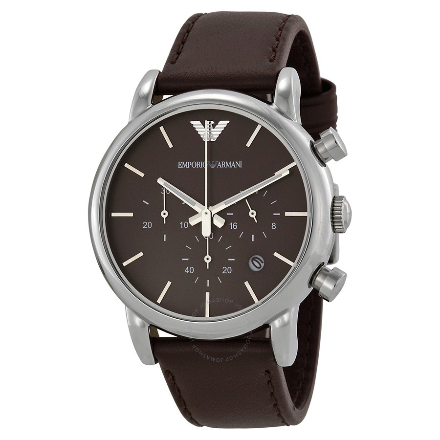 Đồng hồ nam Armani AR1734