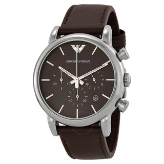 Đồng hồ nam Armani AR1734