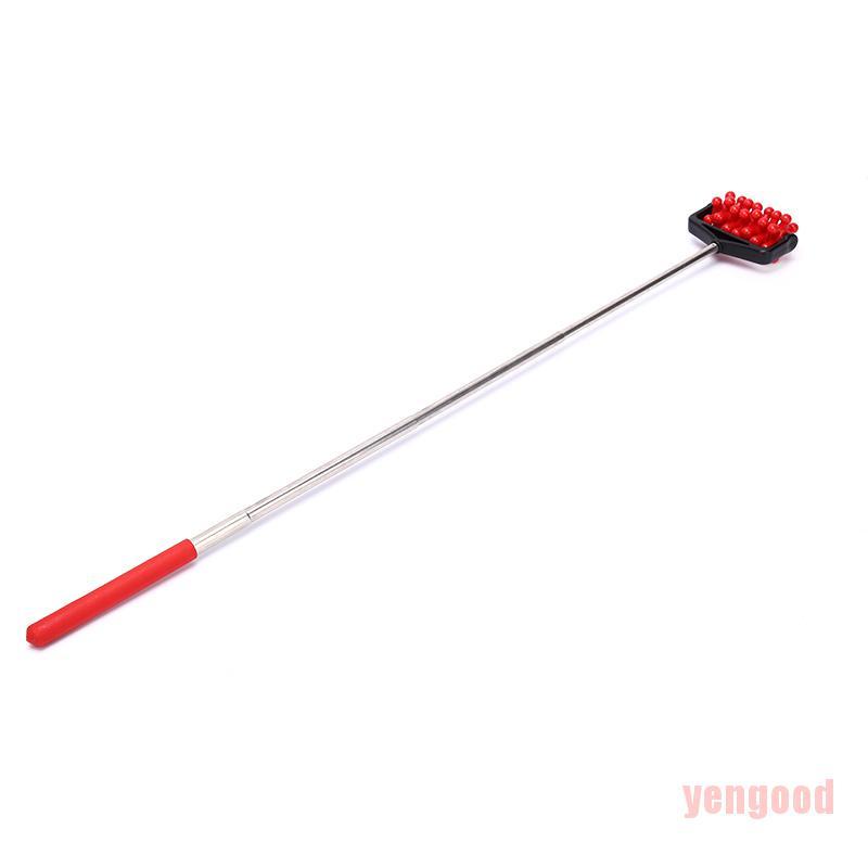 (Hàng Mới Về) Con Lăn Mát Xa Cánh Tay / Chân / Cánh Tay Giảm Đau Tiện Lợi