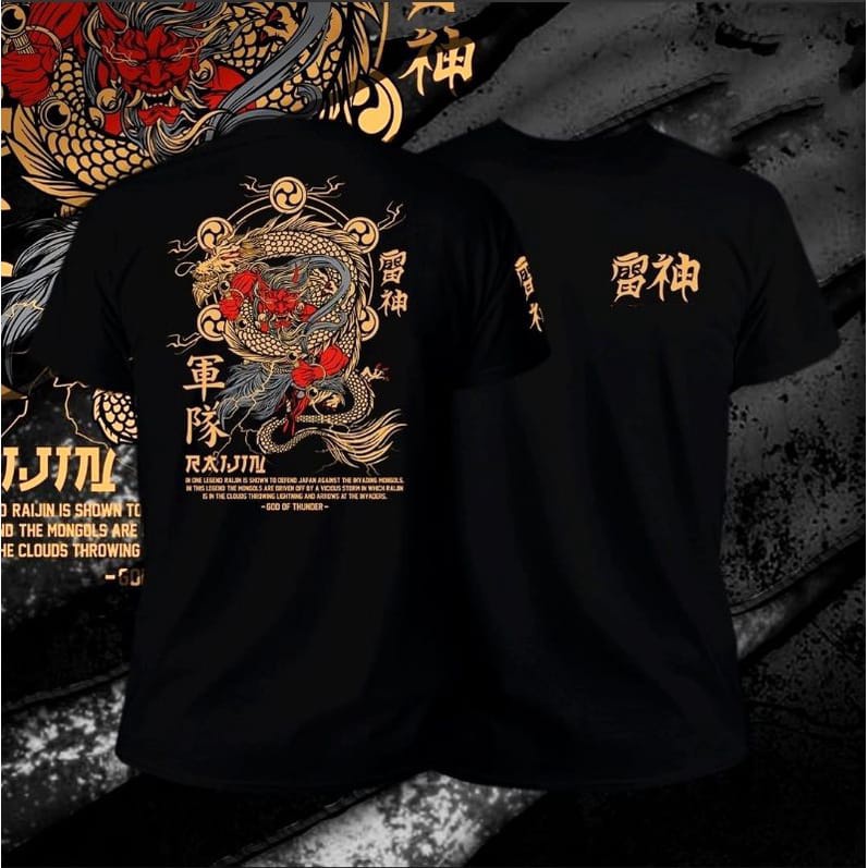 Áo Sơ Mi Nam Cao Cấp / Áo Sơ Mi Thương Hiệu / Áo Sơ Mi samurai Nhật Bản / Áo Sơ Mi Nam