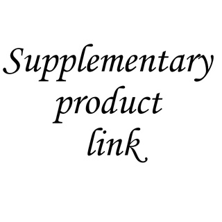 Liên kết sản phẩm bổ sung