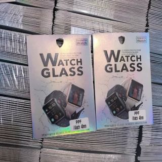 Dán ppf cho apple watch