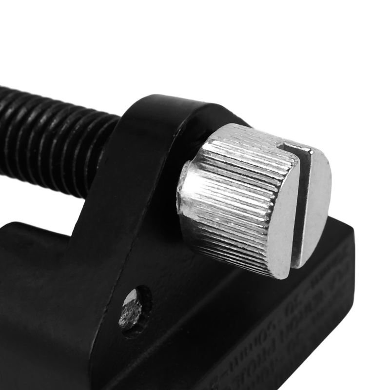 Bộ Dụng Cụ Hướng Dẫn Và Đục Mài Góc Cho Dao Và Đục Gỗ