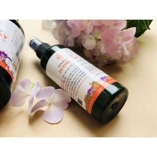 [DDM]Tinh chất dưỡng tóc 100ml
