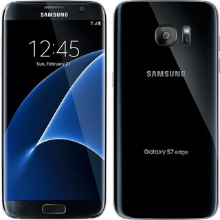 Điện Thoại Samsung Galaxy S7 Edge G935FD 2 SIM Chính hãng, nguyên seal, mới 100%