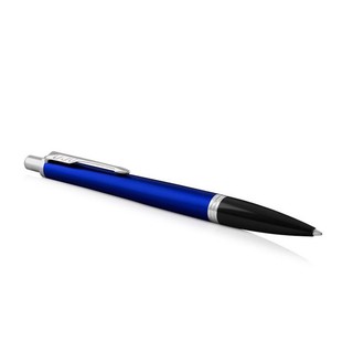 Bút Bi Parker Urban D-Nightsky Blue