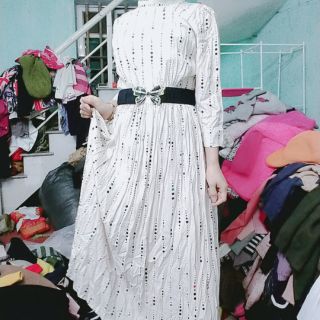 Van minh vu quynh trang meo
