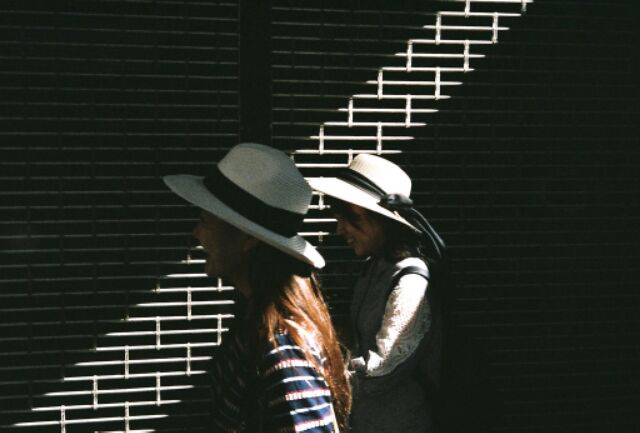 Film chụp ảnh Fuji nội địa 400