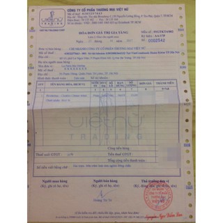 Nước tẩy trang Bioderma
