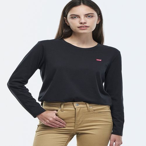 Áo Thun Nữ Tay Dài Levi's A3052-0000