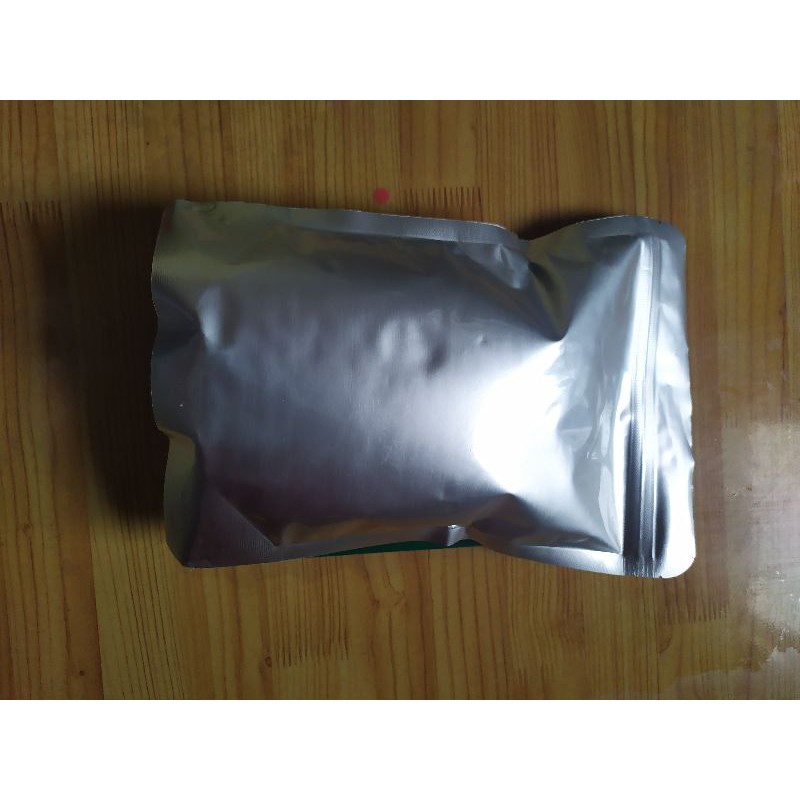 Cafe SN ( A ) cao cấp - cafe rang mộc nguyên chất phong cách Arabica 500gr