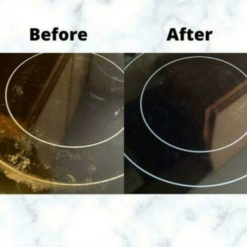 1 Sáp đánh bóng cửa kính chống trầy xước J0N1 C6P3