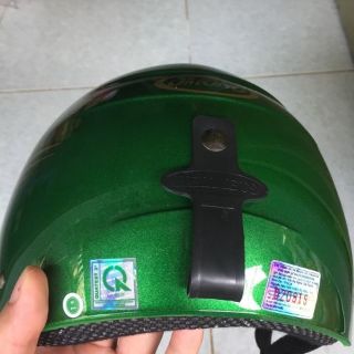 Nón bảo hiểm OMONO