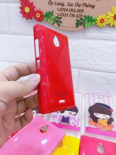 Ốp lưng nokia x2 giá rẻ