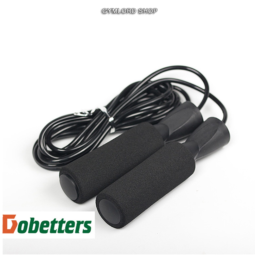 Đĩa Trượt Tập Bụng, Gym, Yoga Loại Tốt