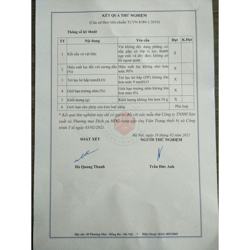 [Mã COSDAY giảm 8% đơn 150K] [ COMBO 30C ] Khẩu Trang 4D KF94 KG MASK Tiêu Chuẩn Hàn Quốc Hàng Công Ty Chính Hãng | BigBuy360 - bigbuy360.vn