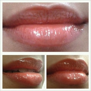 SALE>>>> SON REVLON