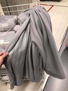 Chăn IKEA