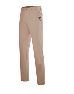 Quần golf Titleist nam size 30-34