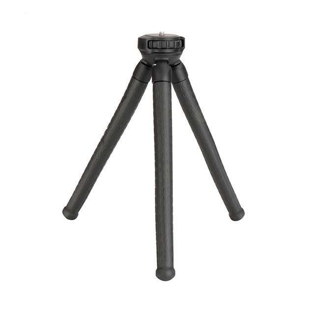 [Mã INCU20 giảm 20K đơn 150K] Chân Đế Tripod Bạch Tuộc Ulanzi LZ-30