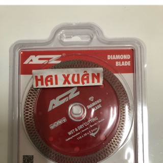 LƯỠI CẮT GẠCH- LƯỠi CẮT ĐÁ- CẮT GẠCH MEN