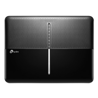 Router TP-LINK Archer C3150
