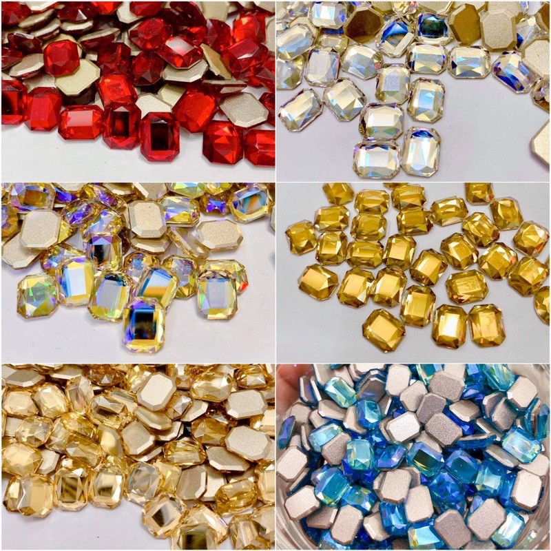 đá khối cao cấp