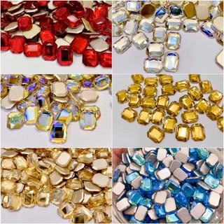 Đá khối cao cấp