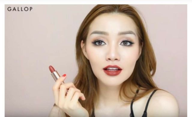 Son Colourpop Lux Lipstick chính hãng Mỹ | BigBuy360 - bigbuy360.vn