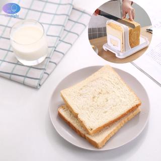 【COD】Móc Dán Tường Treo Đồ Tiện Lợi