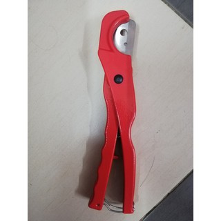 Kéo cắt ống PPR 25mm
