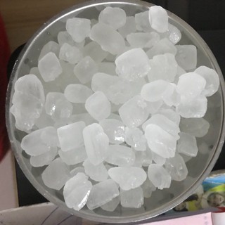 1 kg Đường phèn Lam Sơn tinh khiết