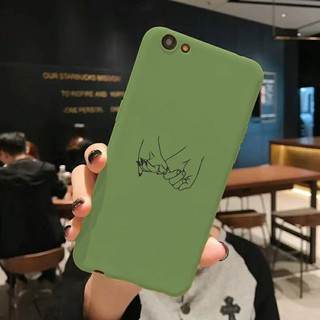 [FREESHIP toàn quốc đơn 50K] Ốp lưng 3D in hình Be Sure cho Iphone