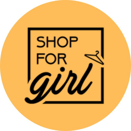 Áo len cardigan, Cửa hàng trực tuyến | BigBuy360 - bigbuy360.vn