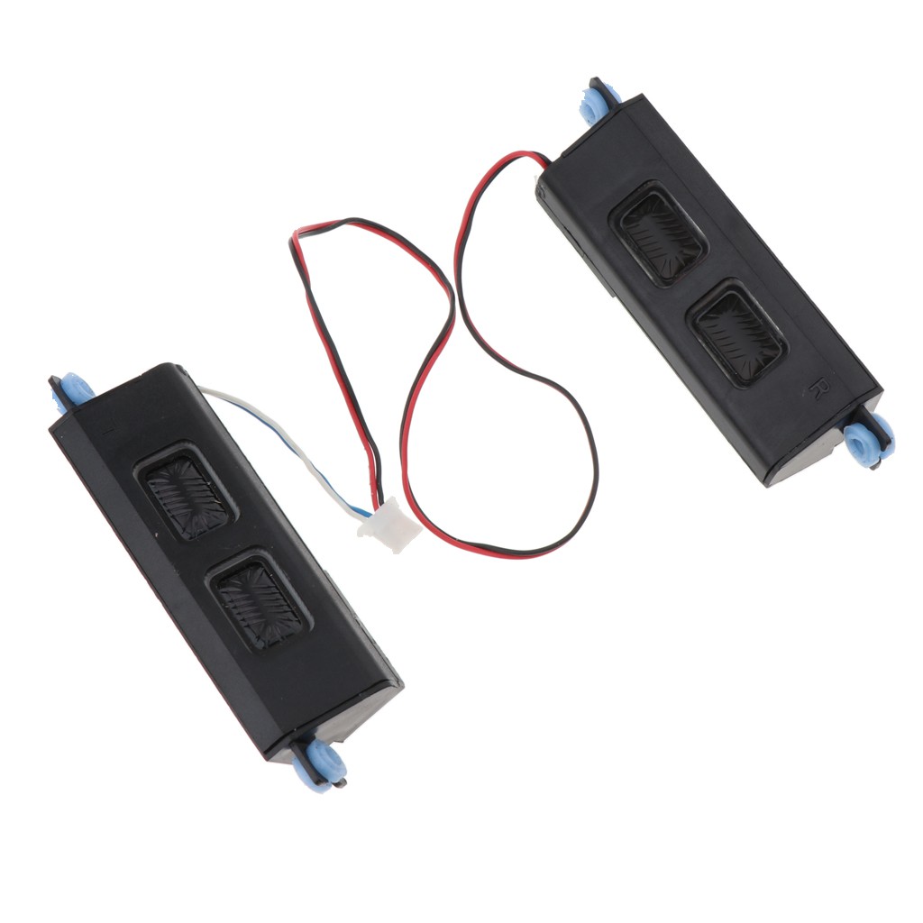 Bộ loa 04JDNR thay thế dành cho máy tính Dell Latitude E6540