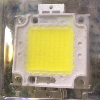 Nhân led 36v 100w