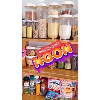 KỆ GỖ GÓC TƯỜNG