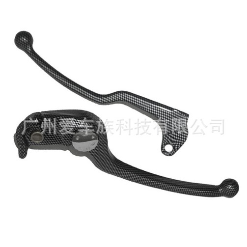 Tay Thắng Chất Lượng Cao Gsxr 600 Gsx 750 R 04-05 Small R K 4 K 5