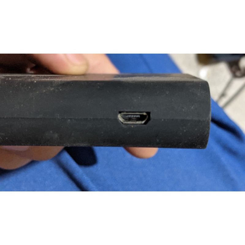 Sạc dự phòng Vỏ + mạch sạc tháo máy có sạc không dây xịn HTC