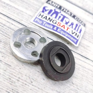 [GIÁ TỐT] Tay mở máy mài kèm ốc lắp