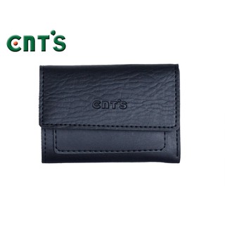 Ví cầm tay CNT VN16 đa năng