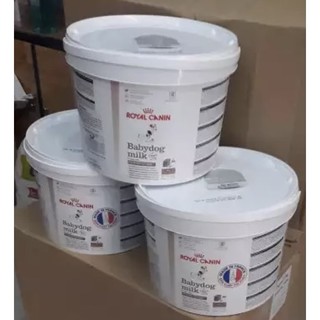 SỮA ROYAL CANIN