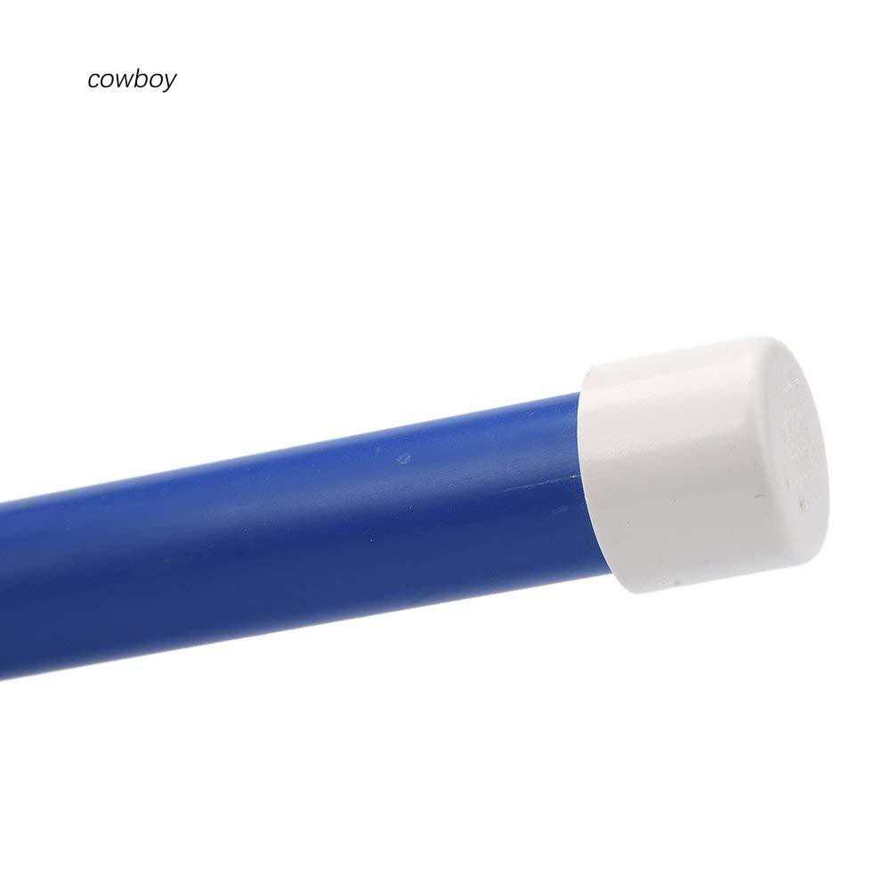 Thanh Đứng Có Giác Hút Tiện Dụng Tắm Cho Vẹt Cưng