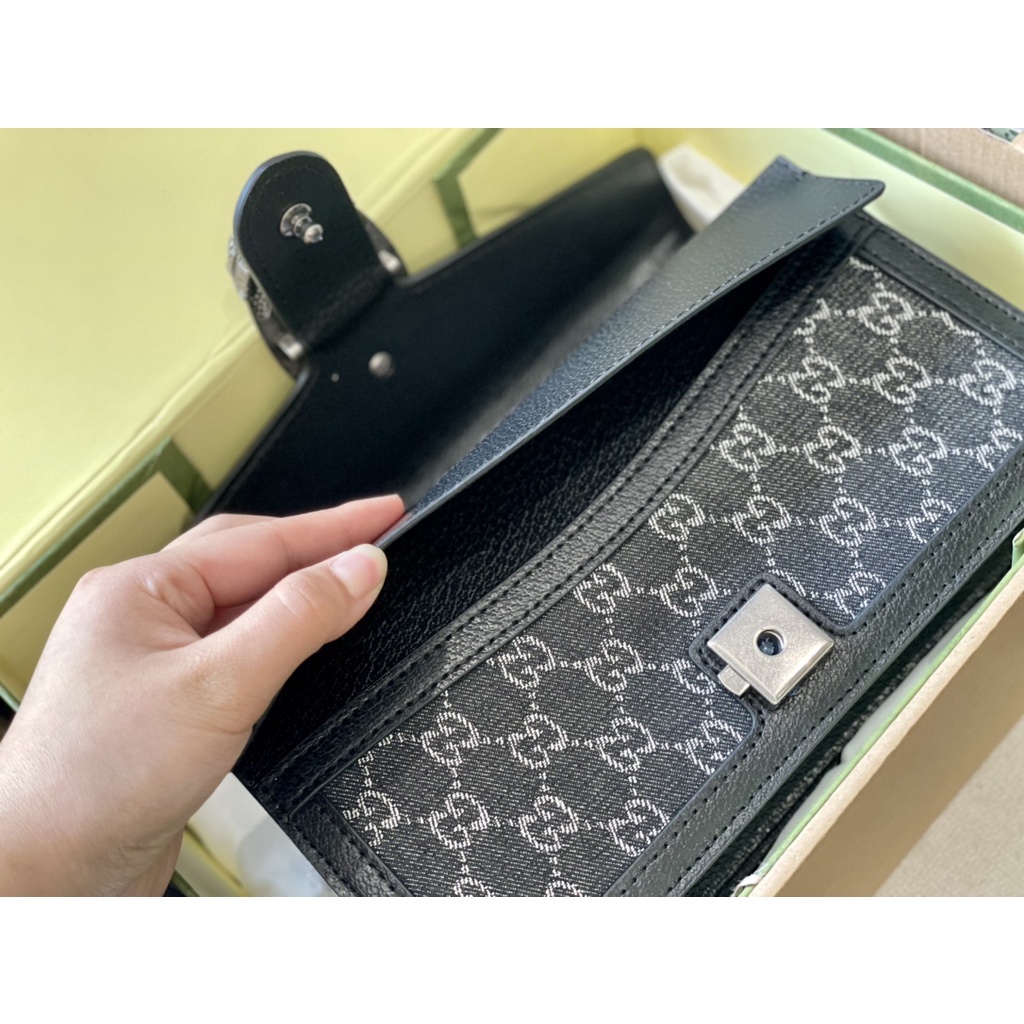 Túi Gucci* cao cấp